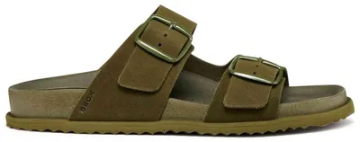 Produktbild von Sandalen Geox 10151-882567 für Damen