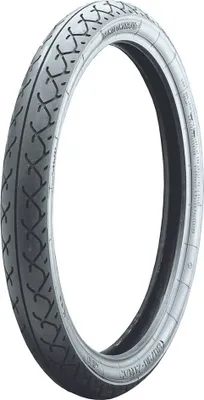 Produktbild von Heidenau Motorradreifen car-tyres K65 ( MH90-21 TL 54H M/C, Vorderrad )