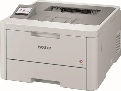 Produktbild von Brother/HL-L8230CDW/Tisk/LED/A4/WiFi/USB