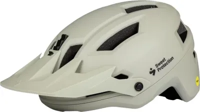 Produktbild von SWEET PROTECTION PRIMER MIPS Mountainbikehelm