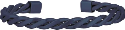 Image de Breil TJ2254