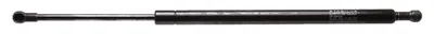 Produktbild von STABILUS LIFT-O-MAT 739231 Gasfeder Heckklappendämpfer für VOLVO XC60 (156) 564mm