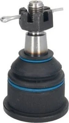 Obrázok produktu pre Nosný/vodiaci kĺb REINHOCH RH03-6005