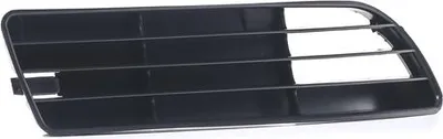 Produktbild von VAN WEZEL Lüftungsgitter Grill Stoßfänger für AUDI A4 Limousine (8D2, B5)