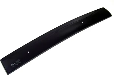 Produktbild von J&J Automotive | HEKO Winterblende Grillblende für Frontgrill Fiat Cinqecento 500 03/1993-1997