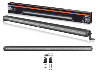 Image de Osram 146794, halogène