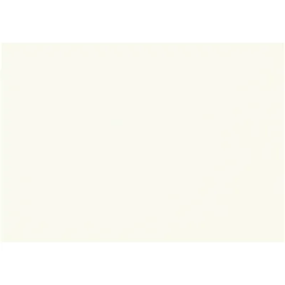Produktbild von CANSON Künstlerpapier Mi Teintes 500 x 650 mm weiß (10 Blatt)