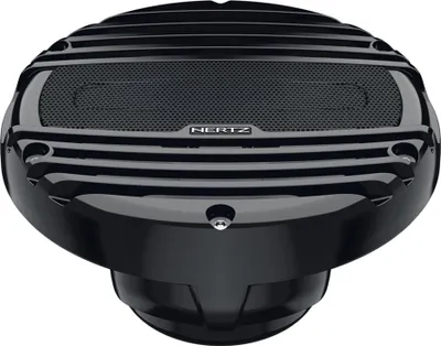 Immagine prodotto di Altoparlanti per barche Hertz HMX 6.5-TC