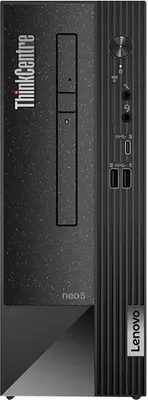 Obrázok produktu pre Lenovo ThinkCentre neo 50s 11SX - SFF - Core i5 12400 / 2,5 GHz