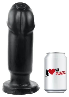 Obrázok produktu pre GLAVIC, rozmer 23 x 8 cm