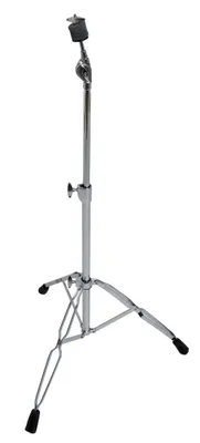 Produktbild von Gewa Pure Beckenständer Basix CS 600
