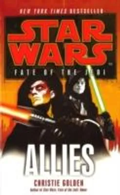 Immagine prodotto di Star Wars