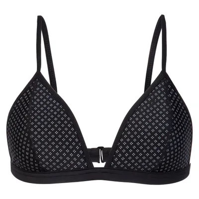 Produktbild von Protest Franklin True Black S