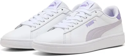 Produktbild von Puma WIP 135-392031 in BLANCO LILA color size 39