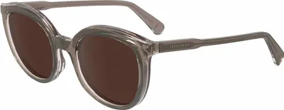 Produktbild von Damensonnenbrille Longchamp LO739S-511 Ø 50 mm