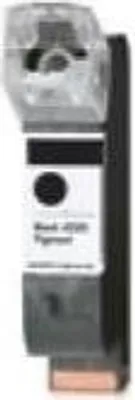 Produktbild von HP Q7456A, Tintenstrahl, Schwarz