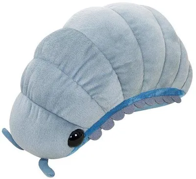 Productafbeelding van Pluche knuffeldier - 40 cm - Schattig - Zacht - Duurzaam - Veilig voor kinderen