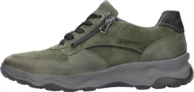 Produktbild von Waldläufer Sneaker für Herren