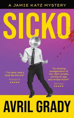 Produktbild von Sicko