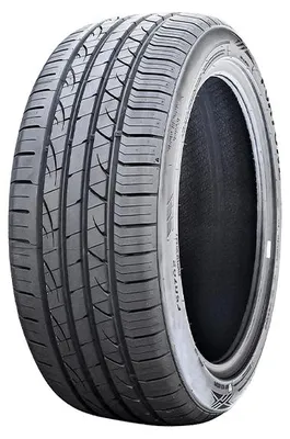 Zdjęcie produktu dla Opony FORTUNE 245/35 R20 95Y FSR-702 M+S XL
