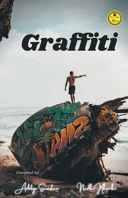 Produktbild von Graffiti