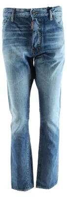 Immagine prodotto di Jeans Dsquared2 Kumpel 50