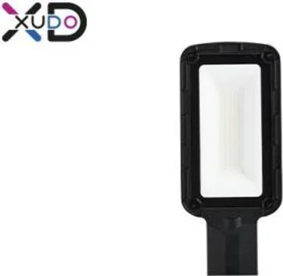 Obrázek produktu pro Pouliční lampa LED SMD 50W 5000 lm