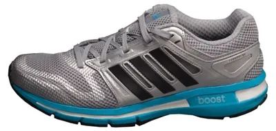 Produktbild von Adidas Schuhe Revenergy Mesh W, F32296