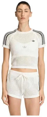 Produktbild von Shorts Adidas KE0200 für Damen