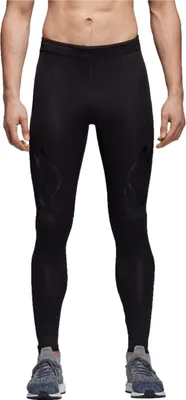 Produktbild von Adidas Hosen Adizero, CZ0536, Größe: S