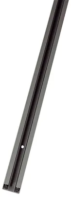 Immagine prodotto di SLV 143022 4024163092838 High voltage mounting rail Rail 1-phase Silver-grey