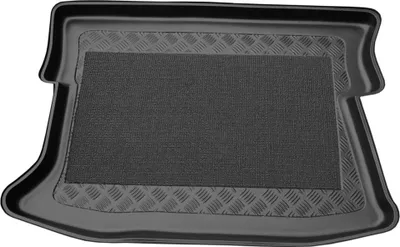 Produktbild von Z436821 Kofferraumwanne kompatibel mit Alfa Romeo 147 2001-2010