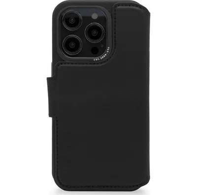 Immagine prodotto di Custodia Decoded con Magsafe per Iphone14Pro Nero