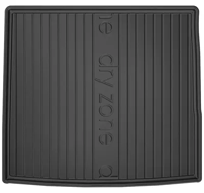 Immagine prodotto di Tappetini in gomma per il vano bagagli per BMW X1 E84 (2009-2015)