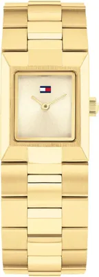 Image de Tommy Hilfiger Montres analogiques pour adultes