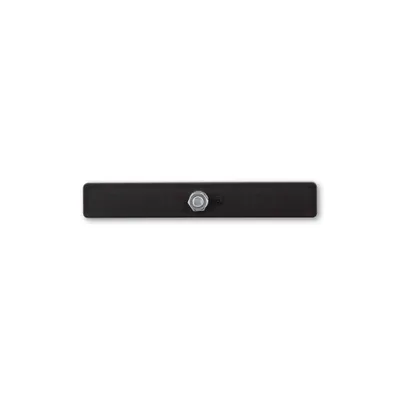 Obrázok produktu pre HIGHSIDER pro reflektor M5 - 103x16mm
