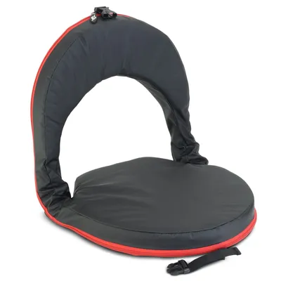 Obrázek produktu pro IRON CLAW Skládací sedadlo do člunu | Bootssitz
