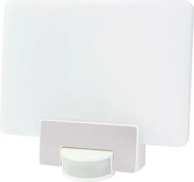 Produktbild von REV Link2Home APP WiFi RGB LED Sensor Wandleuchte