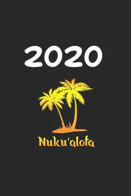 Immagine prodotto di Agenda giornaliera e calendario degli appuntamenti per il 2020, con 366 pagine