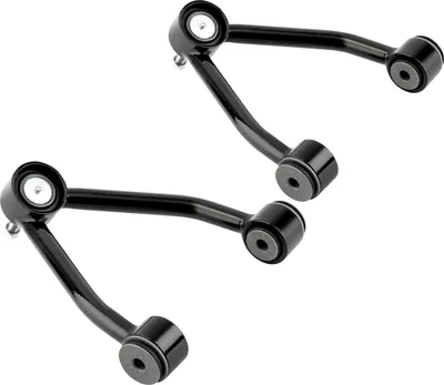 Obrázek produktu pro Horní vahadlo 2-4" pro Chevrolet/GMC K1500 88-98 Suburban/Tahoe 1992-199