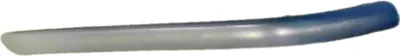 Image de TOYOTA Avensis Pare-chocs arrière gauche 52753-05903 OE