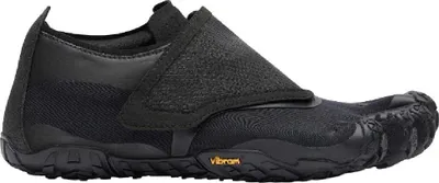 Produktbild von Vibram Fivefingers Trailope Trailrunning-schuhe Schwarz EU 36 Damen Schwarz EU 36