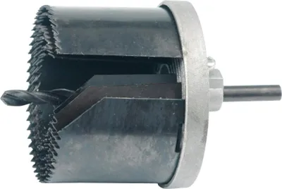 Produktbild von Stichsäge 26-63*17Mm - W-28710