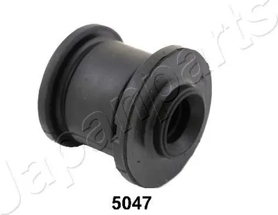 Produktbild von JAPANPARTS Halter Querlenkerlagerung RU-5047 Vorne für MITSUBISHI GALANT IV Stufenheck (E3A) 61mm 18mm 49mm