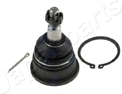 Produktbild von JAPANPARTS Traggelenk Vorne Unten für CHRYSLER GRAND VOYAGER V (RT) BJ-904