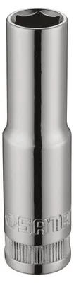 Obrázok produktu pre Kľúč na uvoľňovanie SATA konektorov, 3/8"