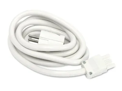Produktbild von PHILIPS Anschlusskabel Finesse