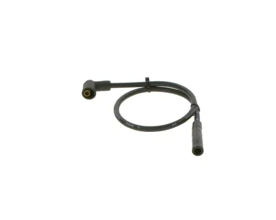 Produktbild von BOSCH Zündleitungssatz Zündkabelsatz 0 986 356 726