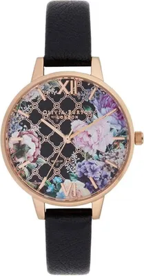 Zdjęcie produktu dla Zegarki Olivia Burton OB16GH11