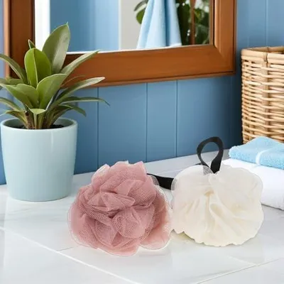 Immagine prodotto di Tagliafiori - Rose e crisantemi - Set da 20 - Fucsia